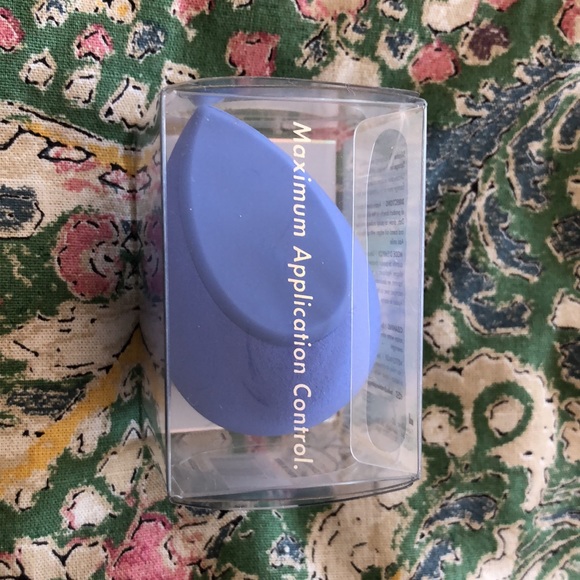 Makeupdrop Hybrid applicator - Picture 2 of 3